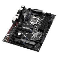 ASUS Z170 PRO Gaming-AURA